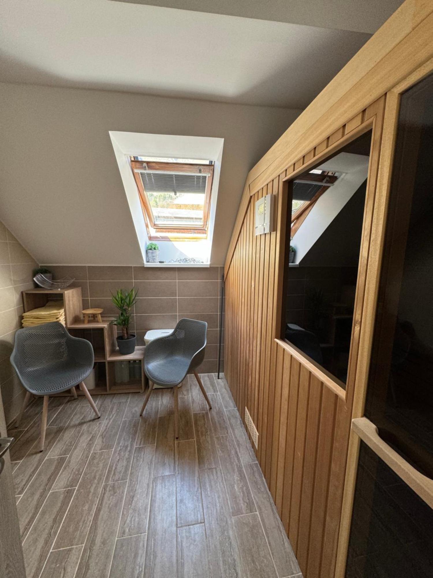 Gostisce Sovdat Bovec Exteriör bild