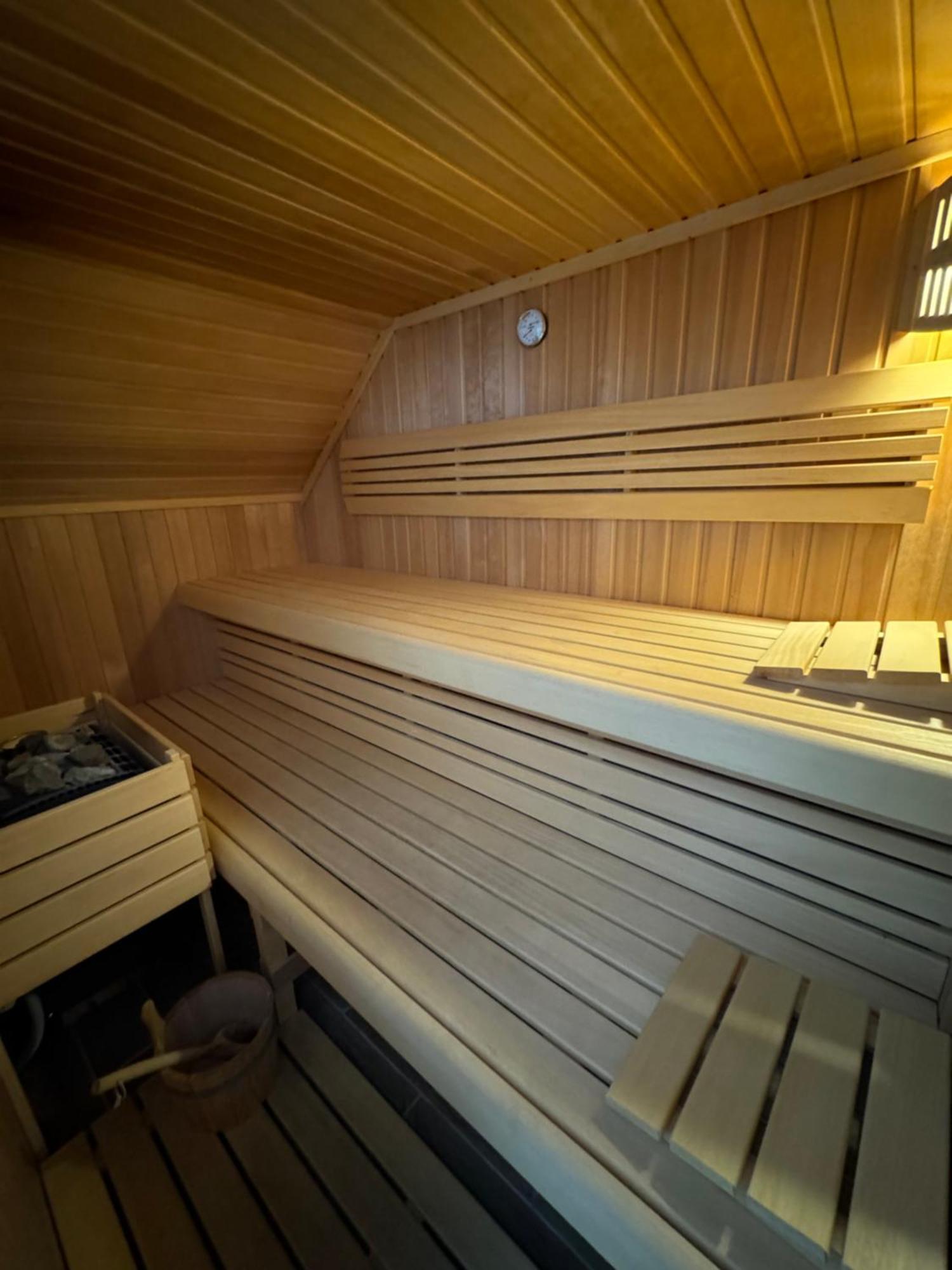 Gostisce Sovdat Bovec Exteriör bild